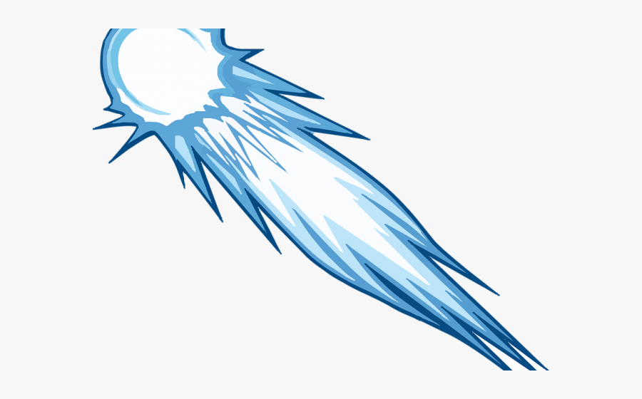 19 Comet Clipart Library Library Sketch Huge Freebie - Comets Clipart, Transparent Clipart