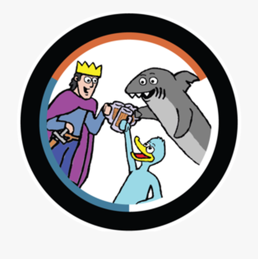 Resurgent Mike Ribeiro Battle Of California - Portable Network Graphics, Transparent Clipart