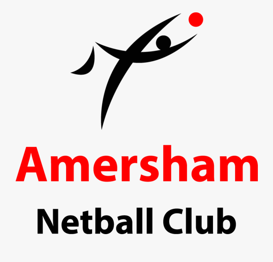 Dental Hygiene Quotes Clipart , Png Download, Transparent Clipart