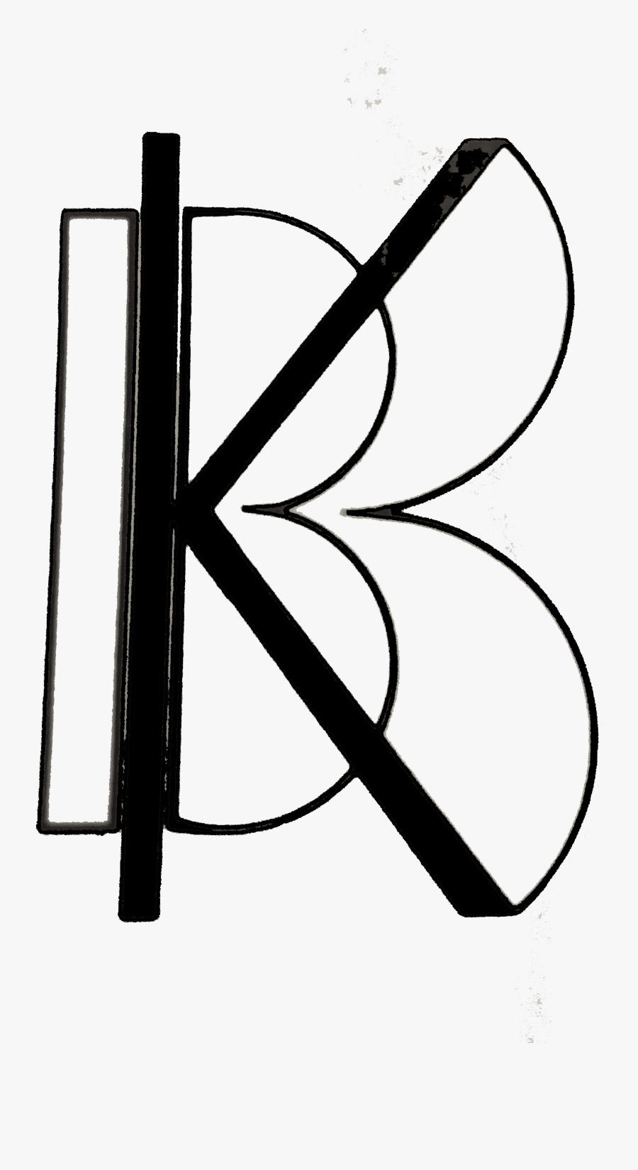 Line Art, Transparent Clipart