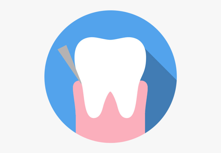 Dentist Clipart Dental Pain, Transparent Clipart