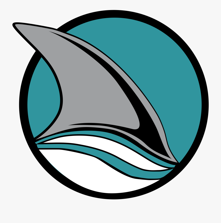 San Jose Sharks Logo Png Transparent Amp Svg Vector - San Jose Sharks Alternate Logo, Transparent Clipart