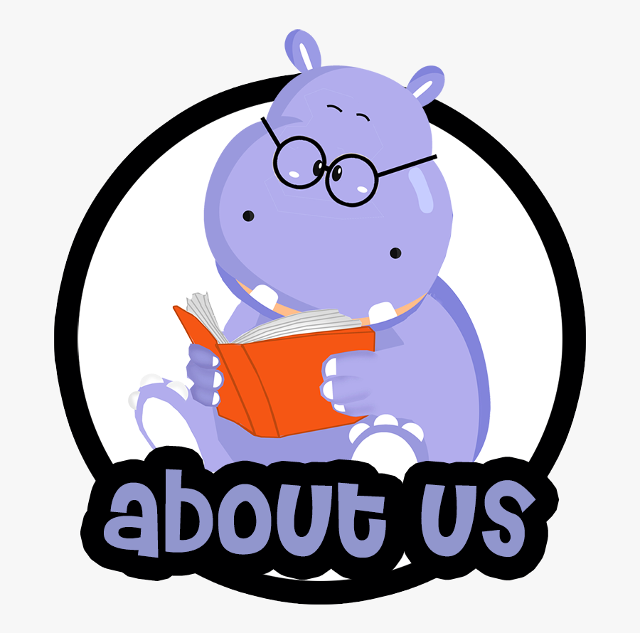 A Child With A Smile Will Go The Extra Mile - Cartoon, Transparent Clipart