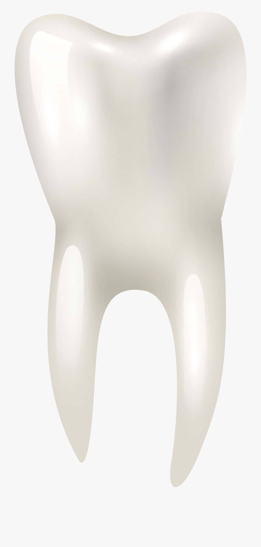 Tooth Png Clip Art - Chair, Transparent Clipart