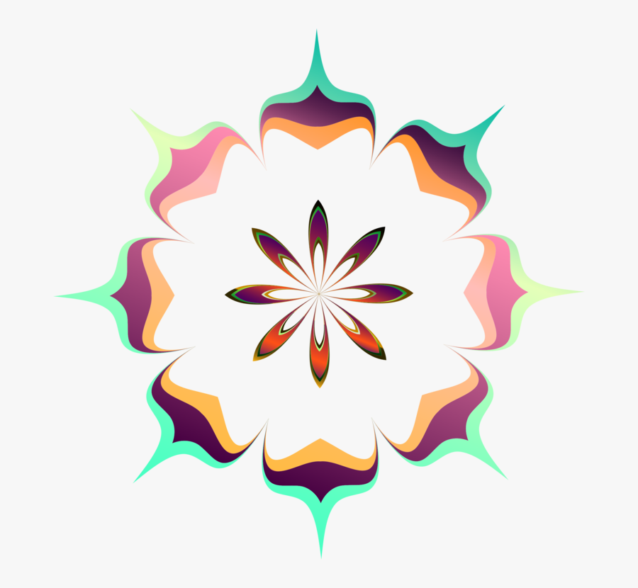 Plant,flora,leaf - Multitask Icon, Transparent Clipart