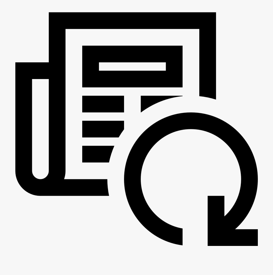 On 21st Products Business Icons Dental Equipment, - Subscription Icon Free, Transparent Clipart