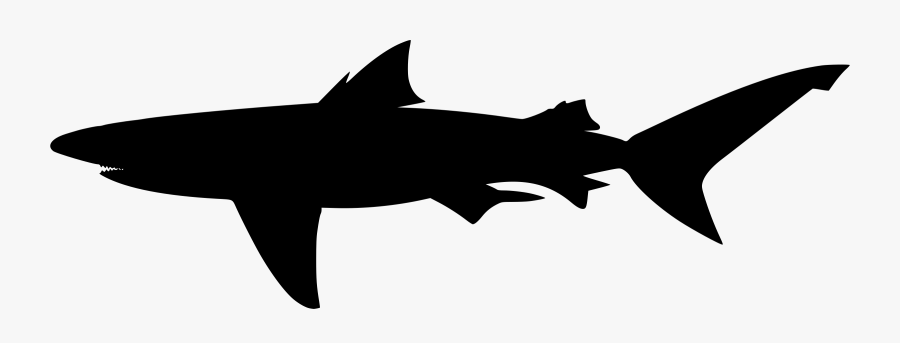 Batman Logo Computer Icons Drawing Cc0 - Batman Logo Png, Transparent Clipart
