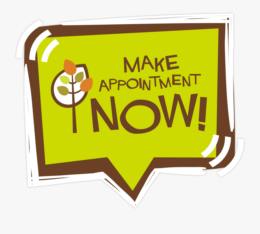 Neighborhood Clipart Neighborhood Road - Sbn, Transparent Clipart