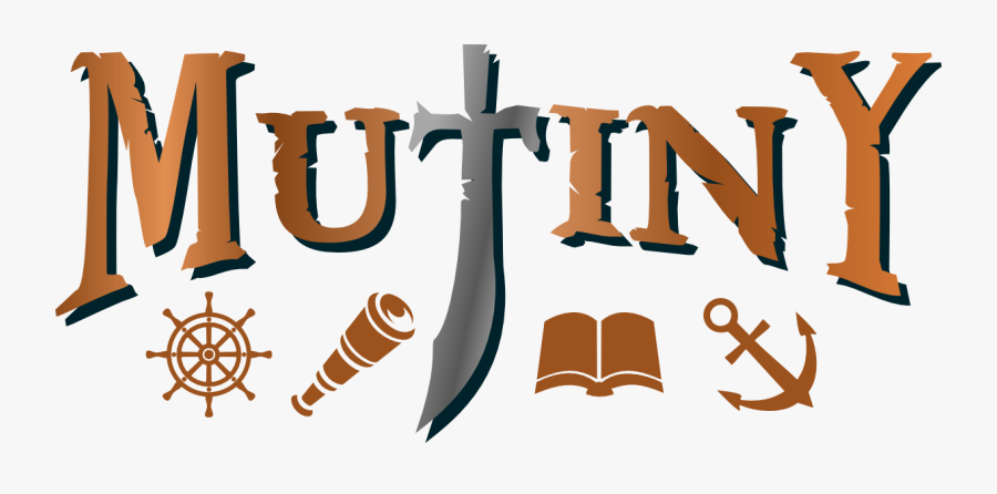 Tuesday Clipart Today, Transparent Clipart