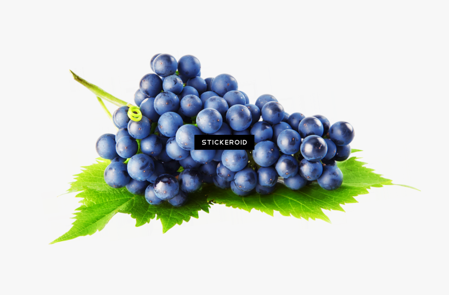 Britney Spears Clipart Grape - Transparent Background Grape Png, Transparent Clipart