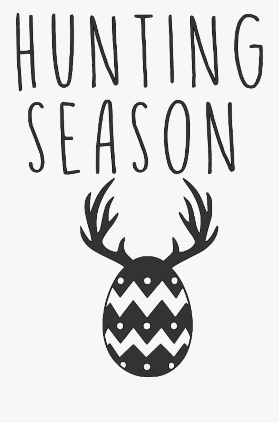 Clipart - Shirt, Transparent Clipart