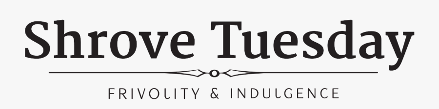 Day Clipart Tuesday - Calligraphy, Transparent Clipart