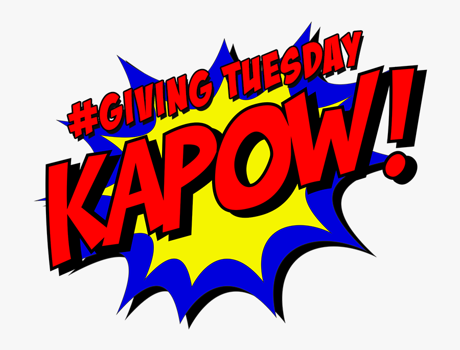 Inspire Clip Art - Sticker Super Heroes Png, Transparent Clipart