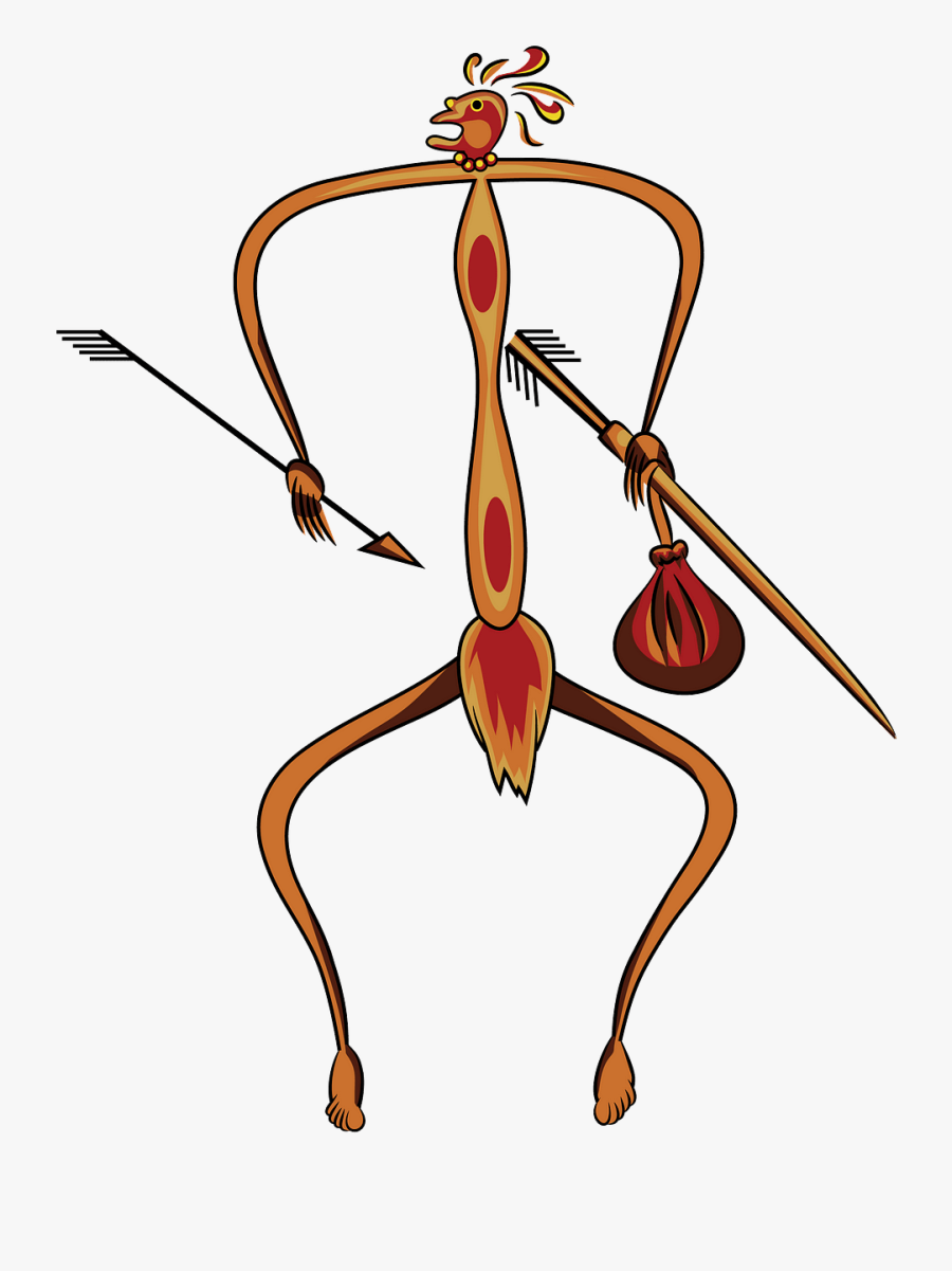 Illustration, Transparent Clipart