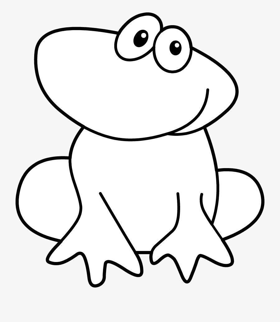 Clip Art, Transparent Clipart