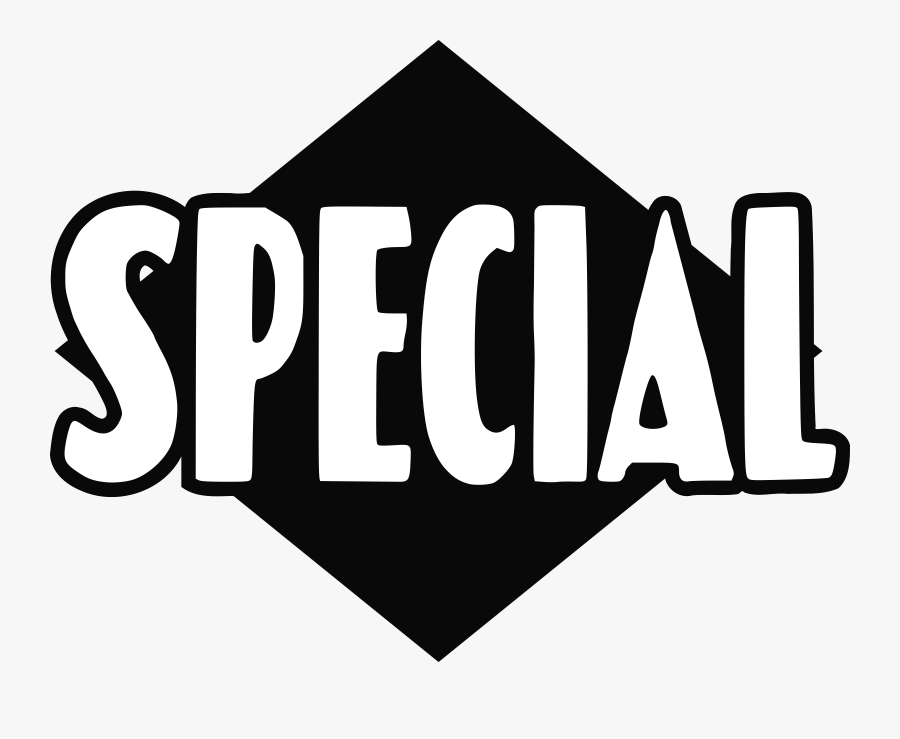 Tuesday November 21st Special Weanling Sale Of Weanlings - Special Png, Transparent Clipart