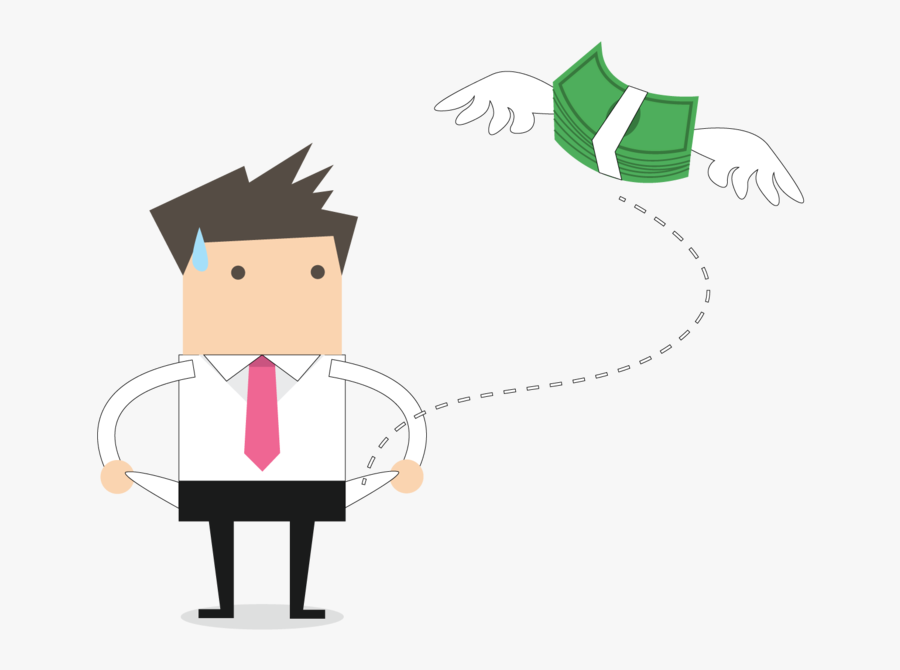 Sorry Vector, Transparent Clipart