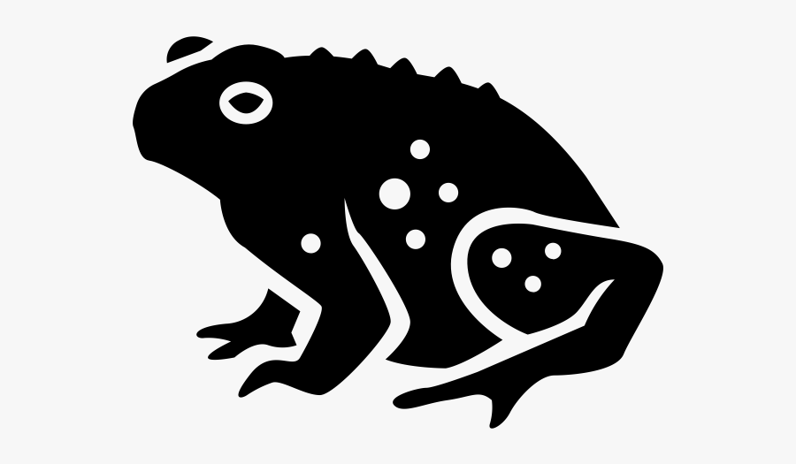 "
 Class="lazyload Lazyload Mirage Cloudzoom Featured - Бородатая Жаба По Славянскому Календарю, Transparent Clipart