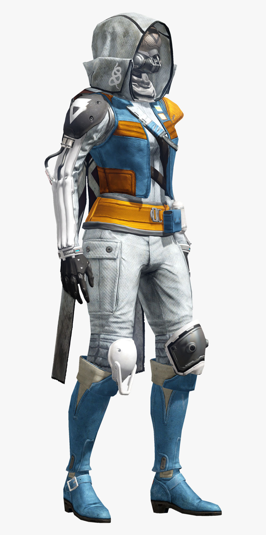 Pictures Trzcacak Rs Download - Destiny 1 Sublime Engram, Transparent Clipart