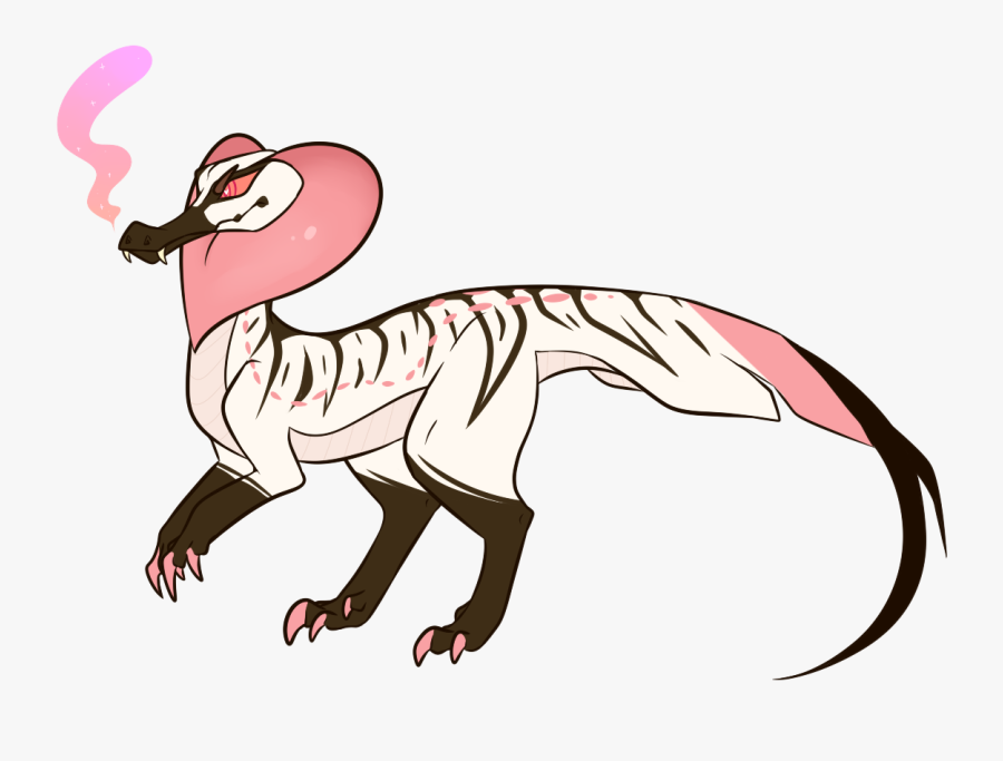 “my Monster Hunter Sona Her Name Is Yangire And Wuvs - Monster Hunter Sona, Transparent Clipart