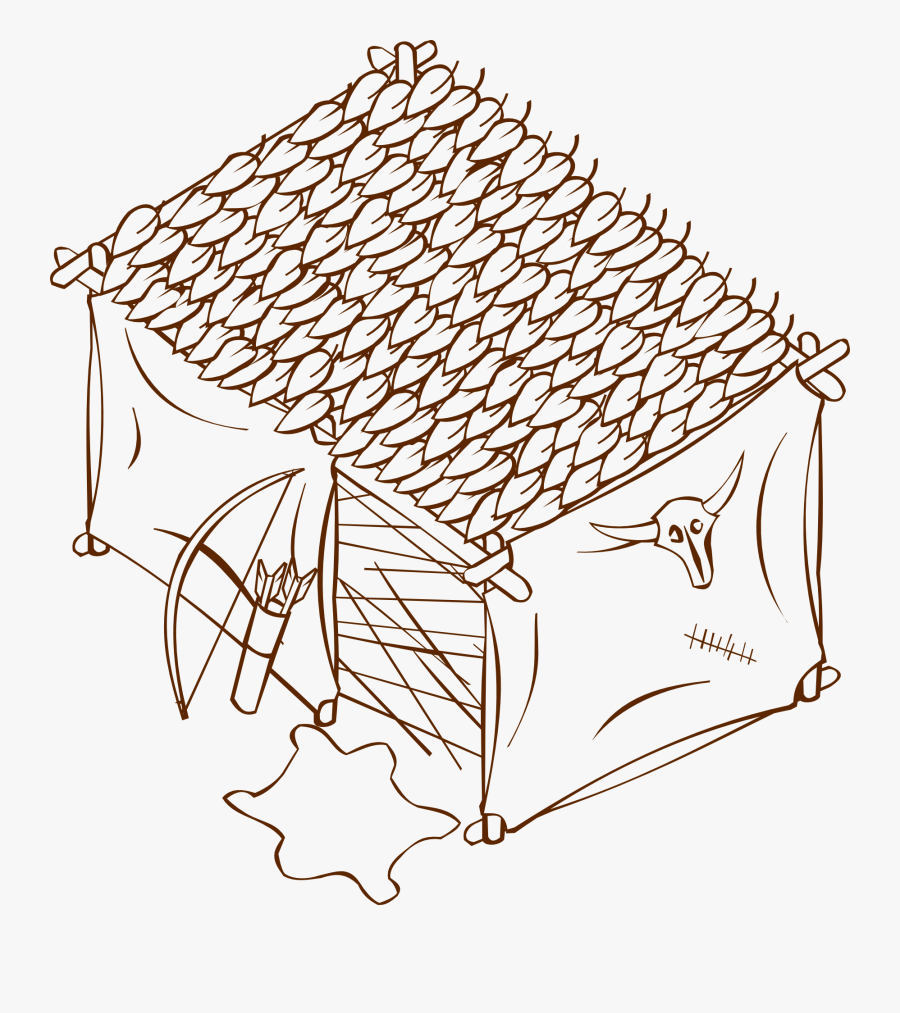 Clip Art, Transparent Clipart