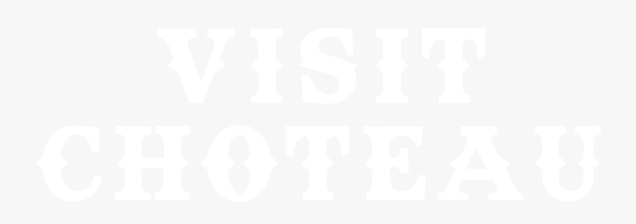 Annual Pancake Feed Choteau - Pancake Feed, Transparent Clipart