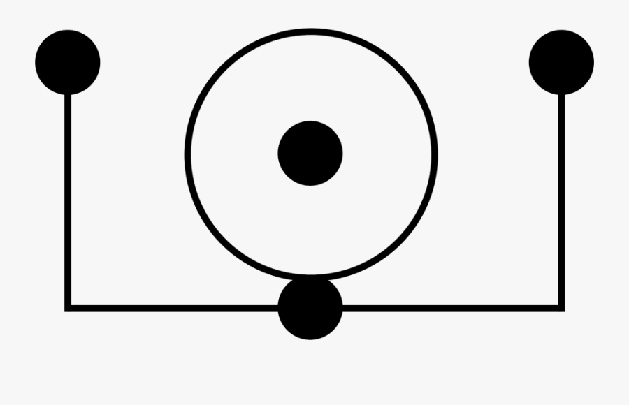 When The Messengers Imbue Someone They Expect Them - Hunter The Reckoning Hunter Code, Transparent Clipart