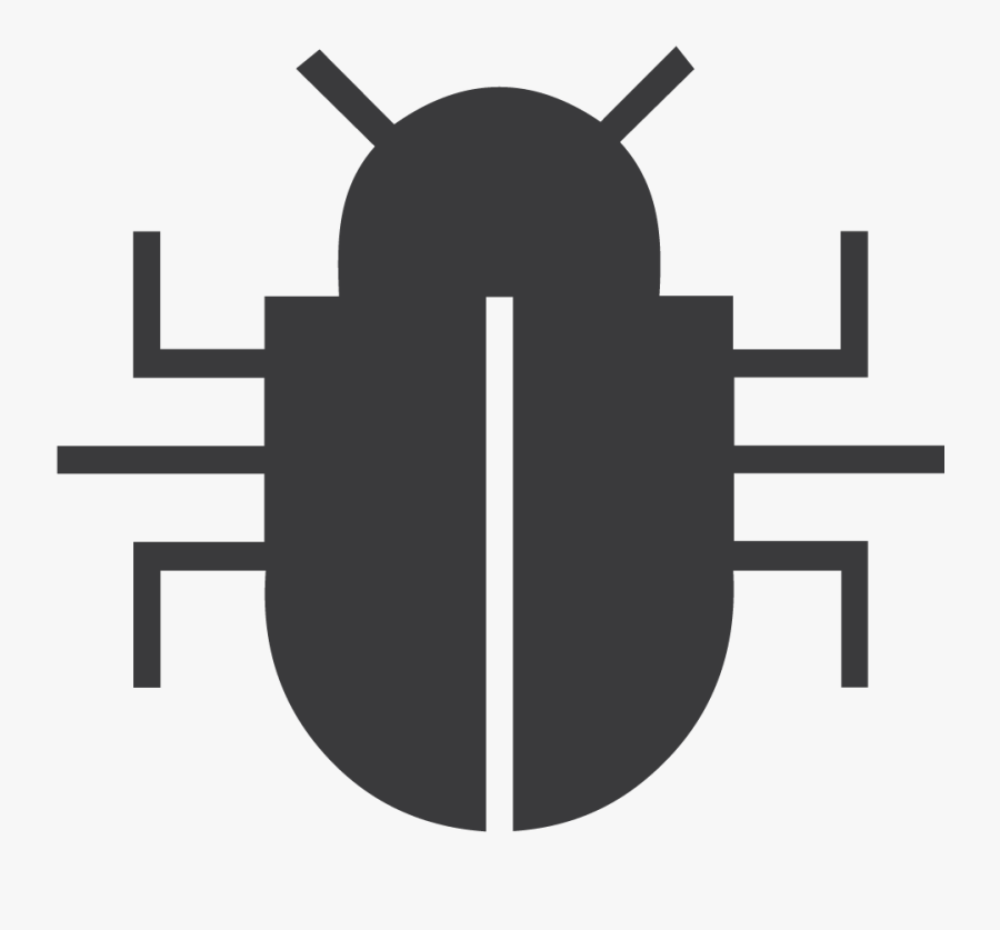 Transparent Evacuation Clipart, Transparent Clipart