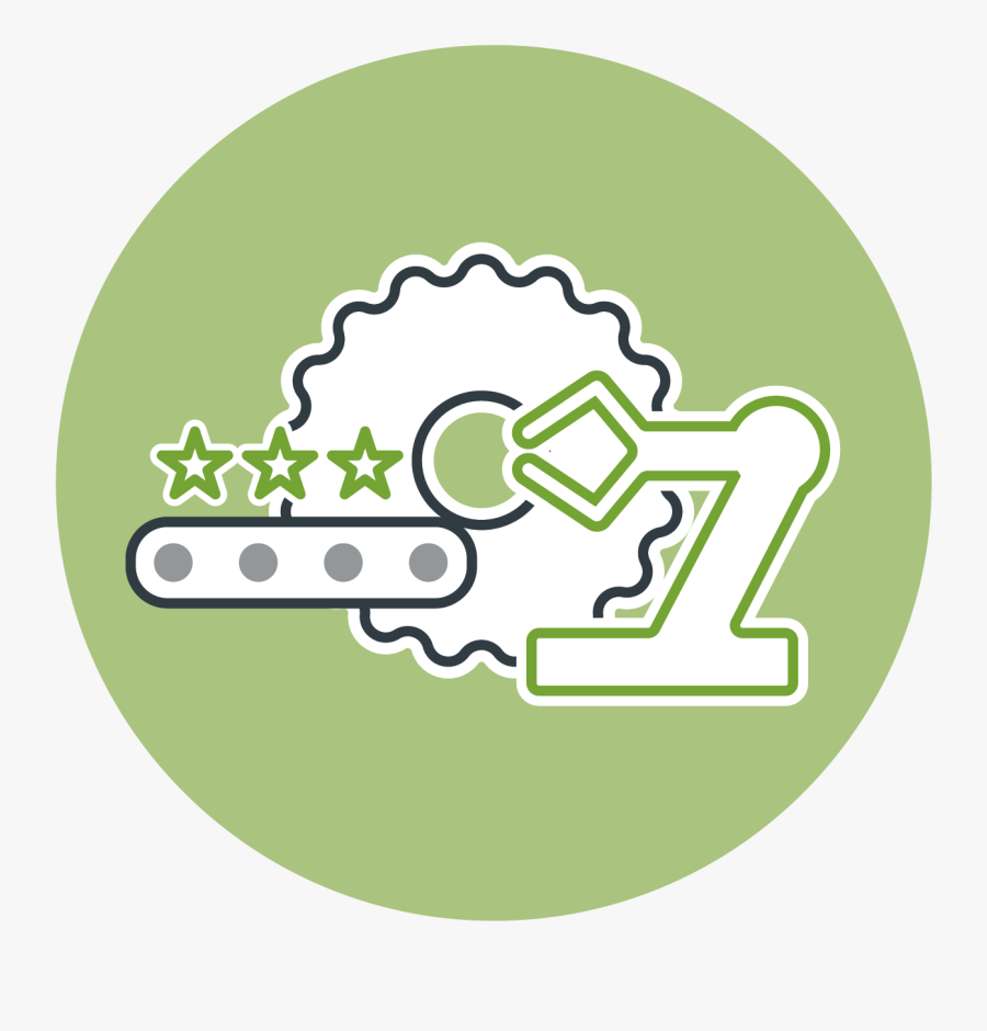 On Tuesday And Thursday, Learn More About Ccv"s Partnerships - Illustration, Transparent Clipart