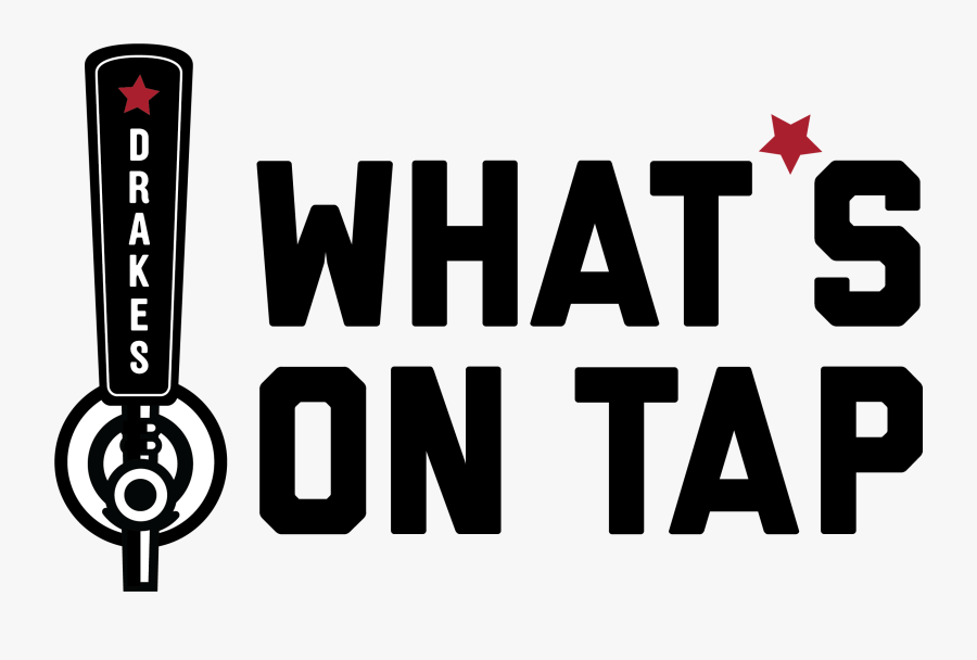 Beer Tap Clip Art, Transparent Clipart