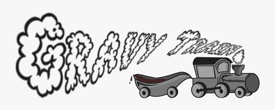 Clip Art, Transparent Clipart