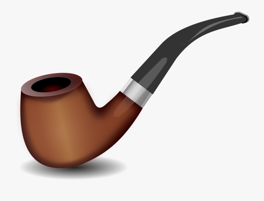 Pipe Free Clipart - Pipe Clipart, Transparent Clipart