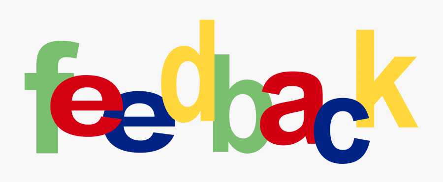 Feedback Png, Transparent Clipart