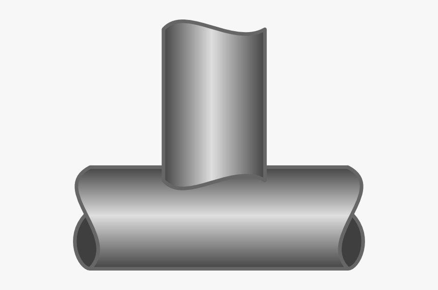 Water Pipes Clipart, Transparent Clipart