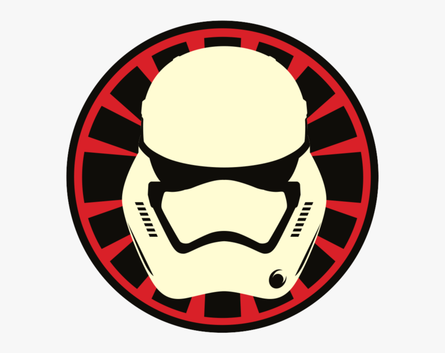 Star Wars Bounty Hunter Helmet Clipart, Transparent Clipart