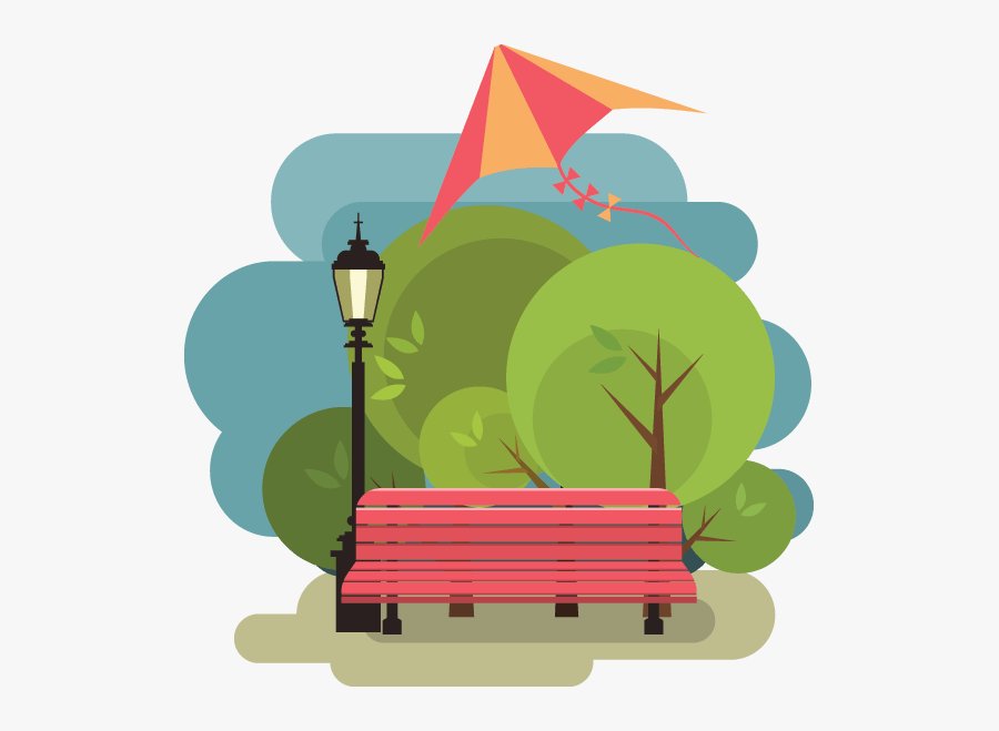 Illustration, Transparent Clipart
