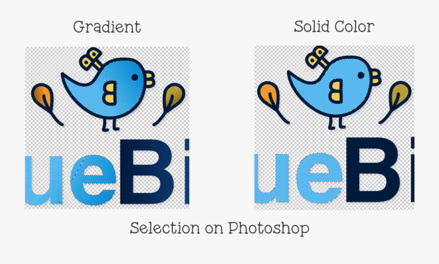 Teacher Clipart Bitmap File, Transparent Clipart