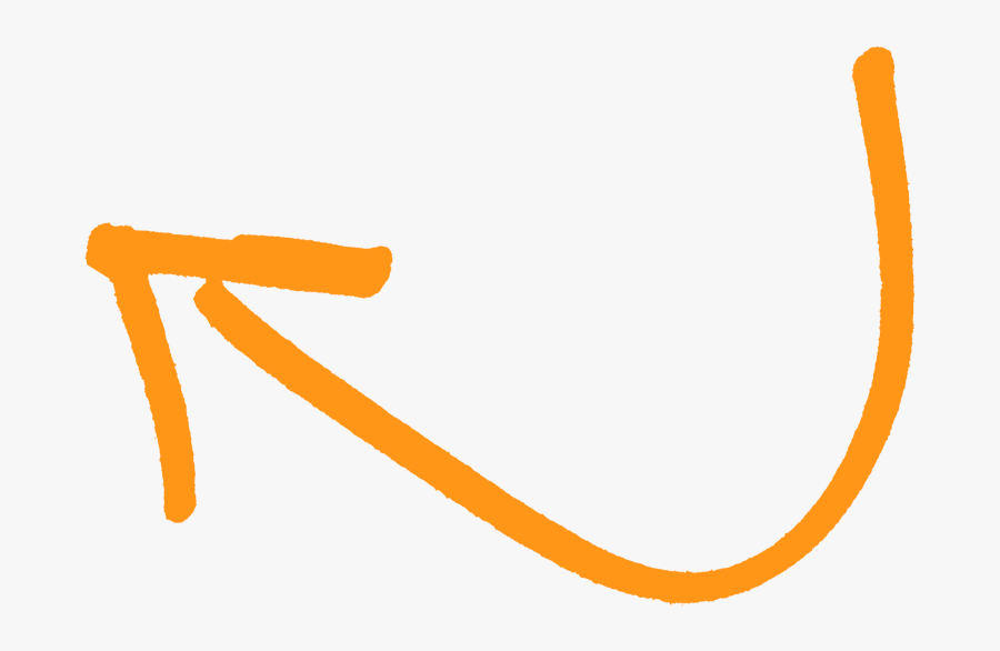 Miami Scavenger Hunt, Transparent Clipart