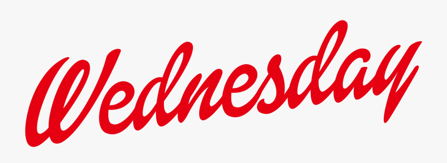 Transparent Images Logo Design - Sunday Png, Transparent Clipart