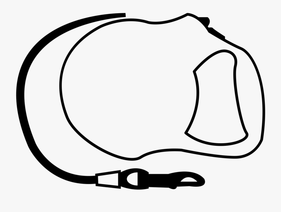 Line Art, Transparent Clipart