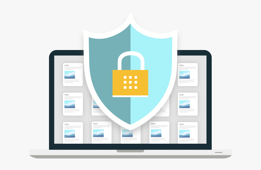 Intranet Clipart , Png Download - System, Transparent Clipart