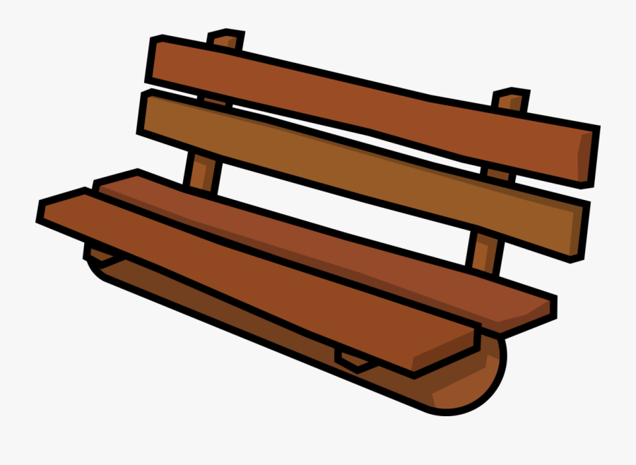 Angle,line,rectangle - Clip Art Bench Png, Transparent Clipart