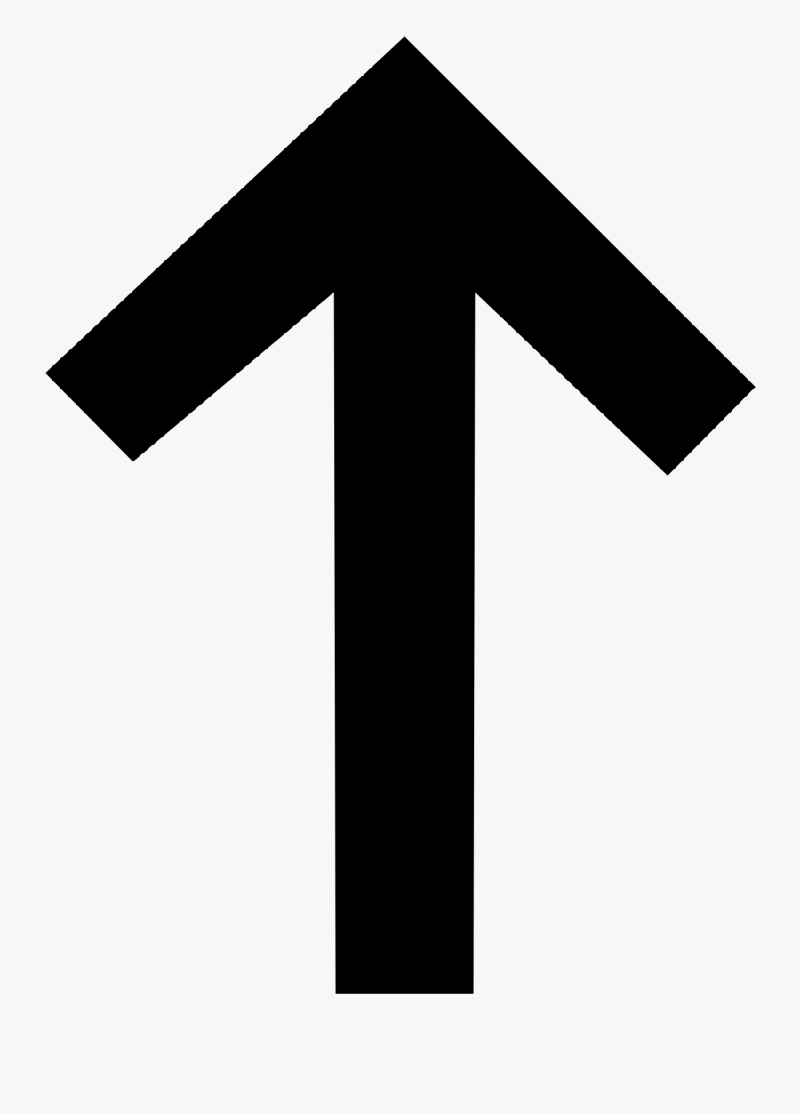 Today Is Tuesday - Tiwaz Rune, Transparent Clipart