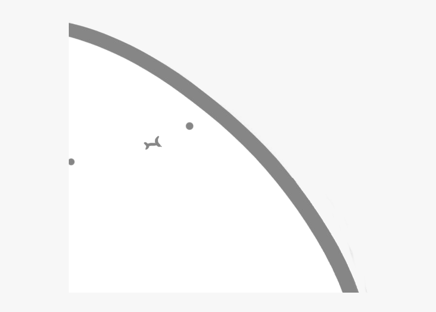 Flymo Mix Pipe Clipart , Png Download - Arch, Transparent Clipart