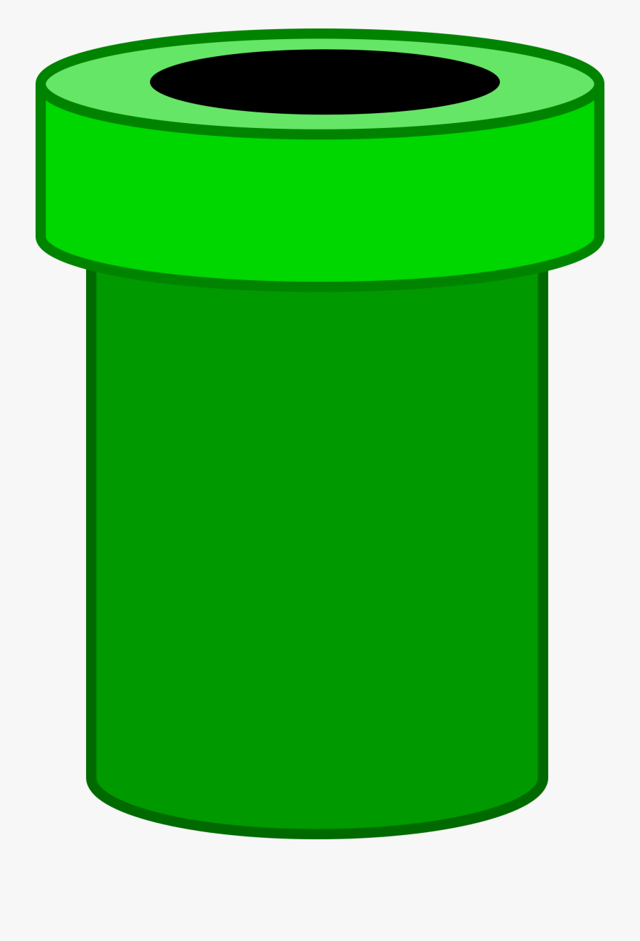 Transparent Pipe Png, Transparent Clipart