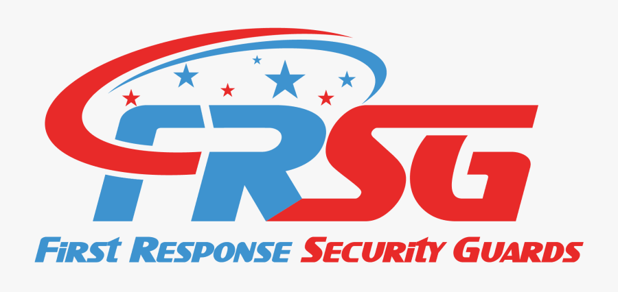 Transparent Security Guard Clipart - Graphic Design, Transparent Clipart