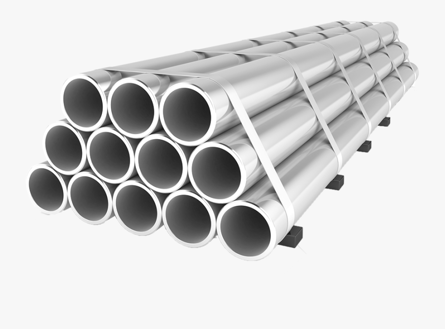 Steel Png, Transparent Clipart