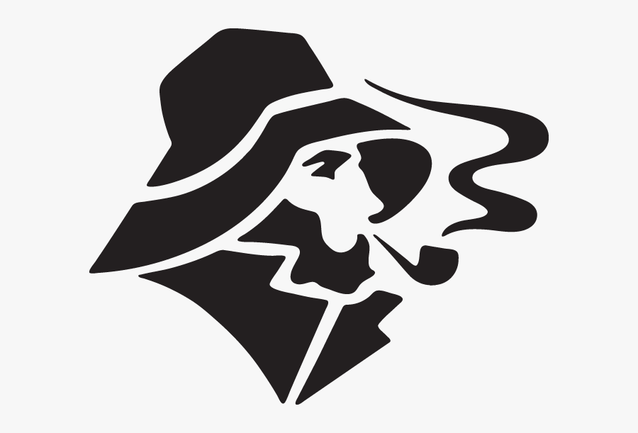 Hung Eker, Transparent Clipart