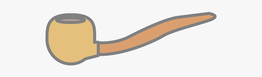 Wood, Transparent Clipart