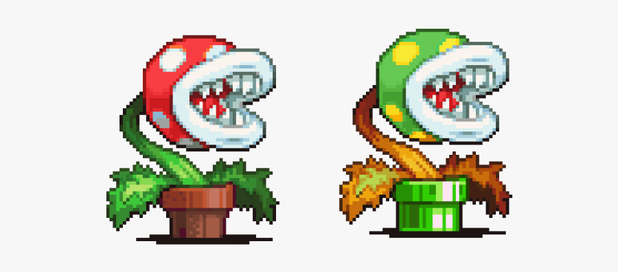 Pipe Clipart Pixel Art - Incineroar Pixel Art, Transparent Clipart